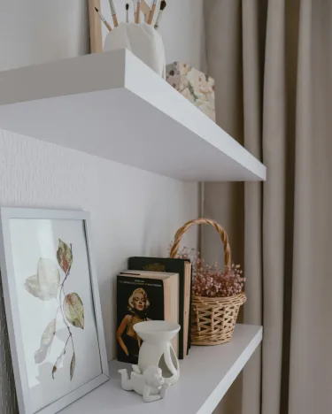 punto-aries-astrología-moda-deco-tu-rincon-de-paz-como-crear-tu-espacio-sagrado-c-3