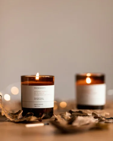 punto-aries-astrología-moda-deco-tu-rincon-de-paz-como-crear-tu-espacio-sagrado-c-4