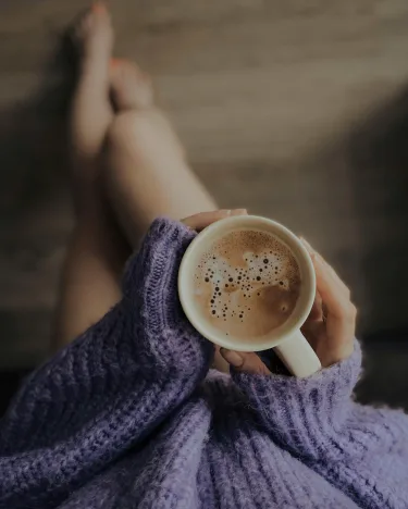 punto-aries-astrología-moda-deco-tu-rincon-de-paz-como-crear-tu-espacio-sagrado-c-5