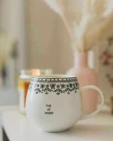 punto-aries-astrología-moda-deco-tu-rincon-de-paz-como-crear-tu-espacio-sagrado-c-6