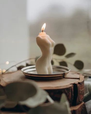 punto-aries-astrología-moda-deco-tu-rincon-de-paz-como-crear-tu-espacio-sagrado-c-7