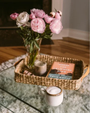 punto-aries-astrología-moda-deco-tu-rincon-de-paz-como-crear-tu-espacio-sagrado-c-8