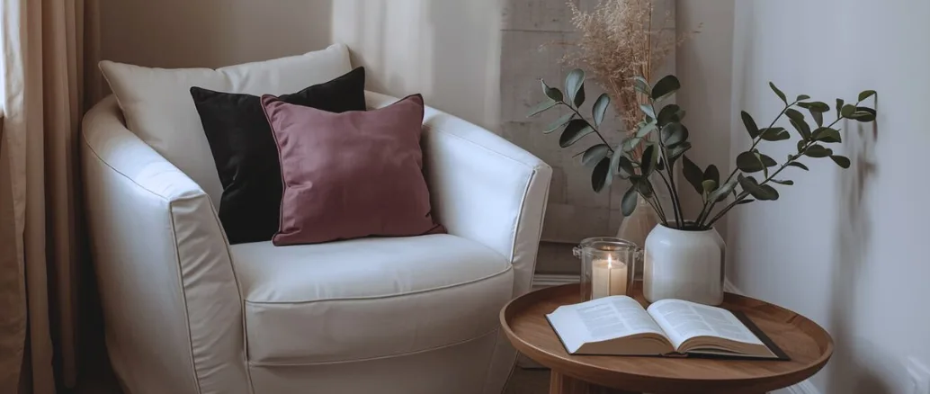 punto-aries-astrología-moda-deco-tu-rincon-de-paz-como-crear-tu-espacio-sagrado-ho7