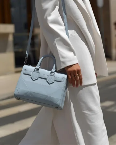 punto-aries-moda-belleza-maquillaje-accesorios-statement-galería