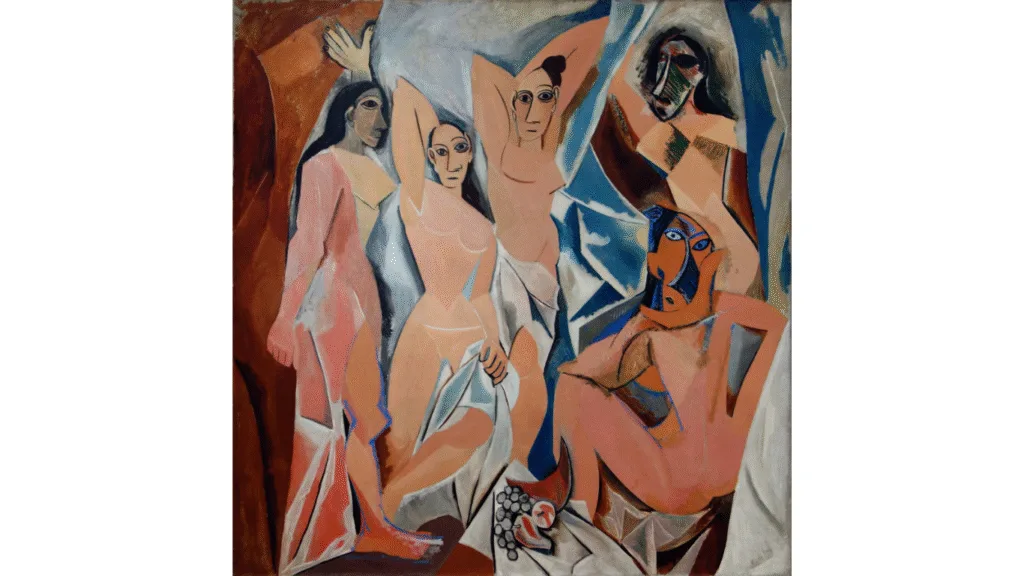 punto-aries-arte-el-collage-fragmentos-de-la-voz-propia-hecha-arte-cubismo-creatividad-branding-digital-diseño-web-marketing-creativo