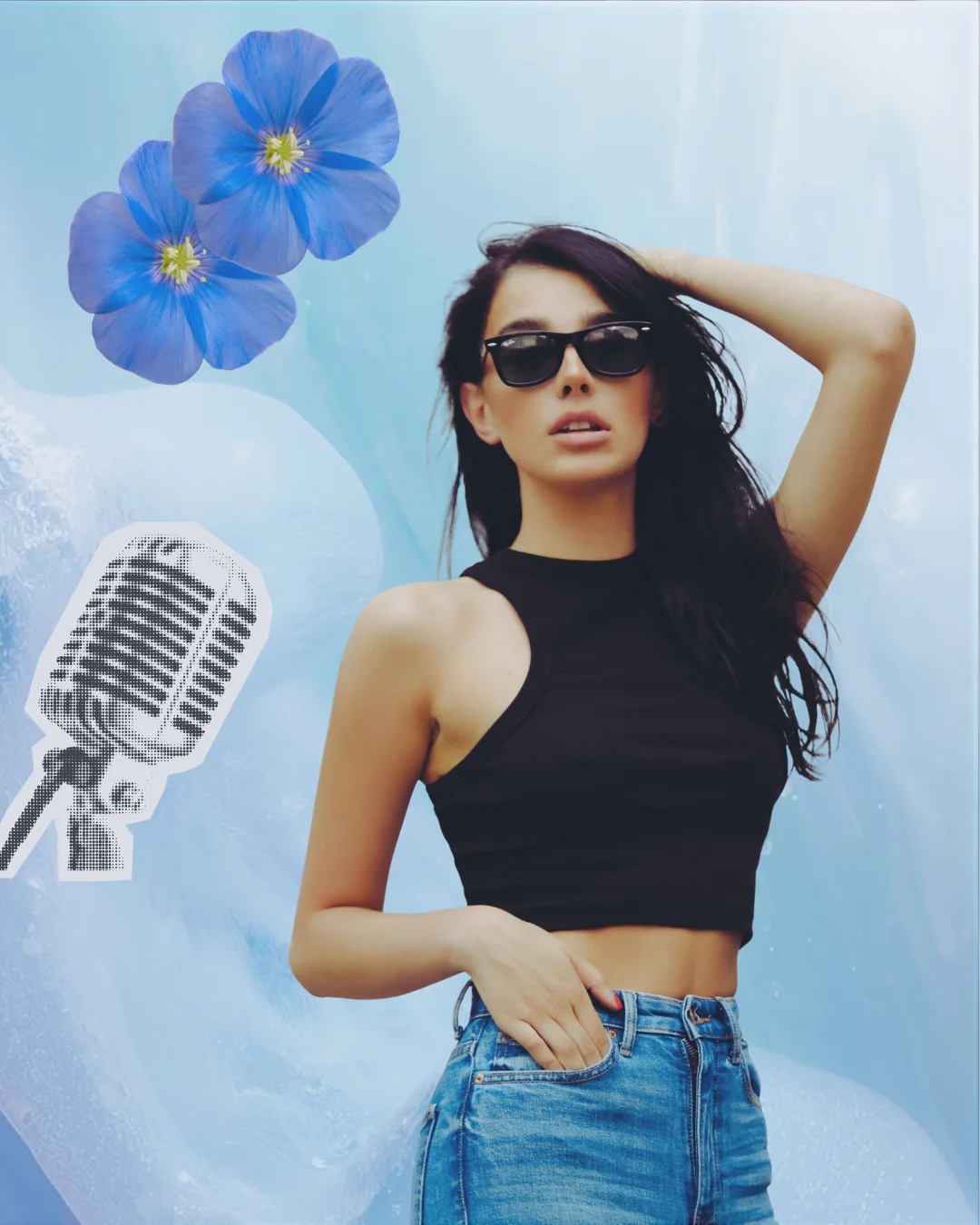 punto-aries-arte-el-collage-fragmentos-de-la-voz-propia-hecha-arte-destacada