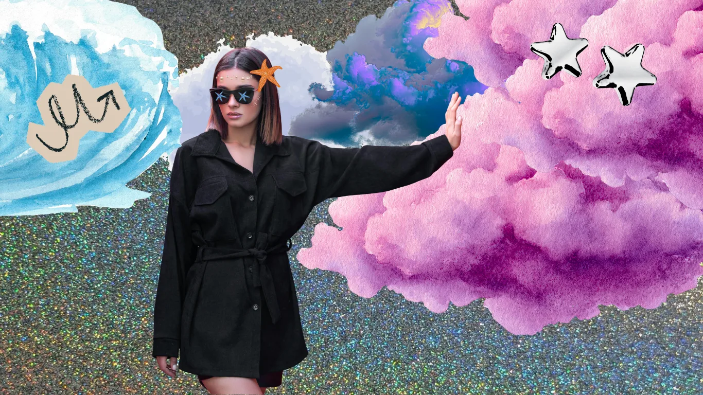 punto-aries-collage-fragmentos-de-una-voz-hecha-arte-branding-digital-diseño-web-marketing-creativo