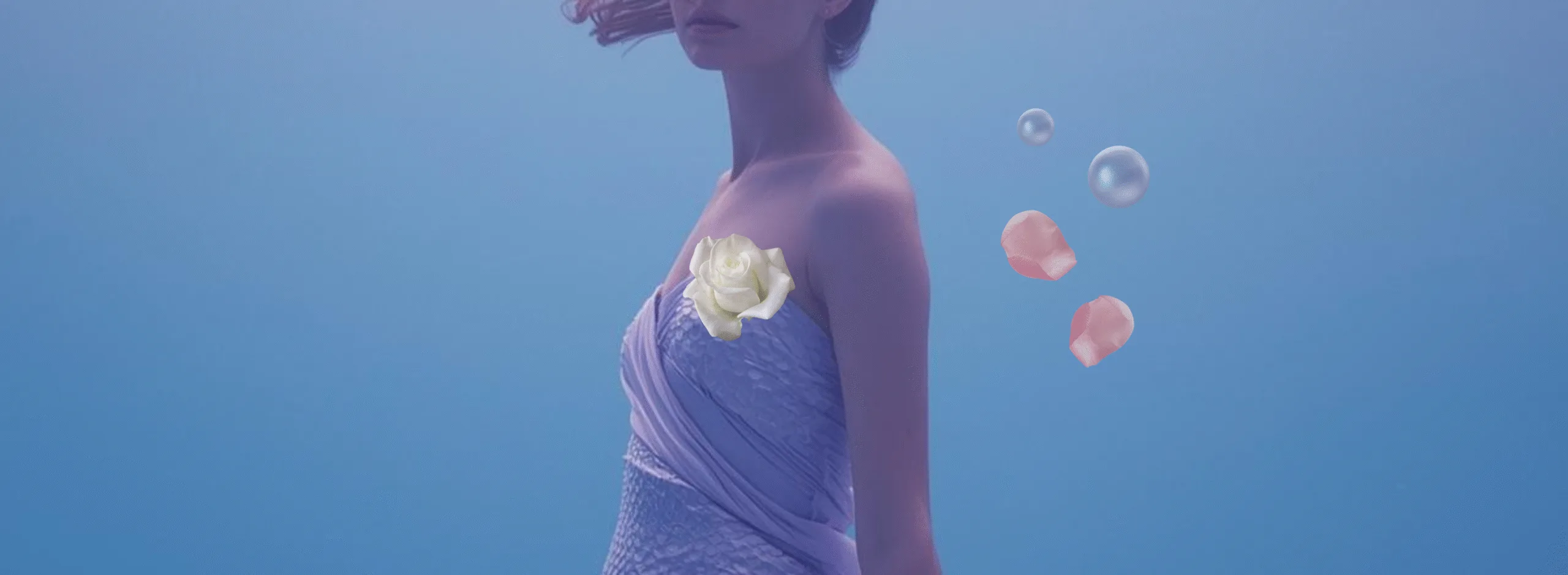 punto-aries-collage-fragmentos-de-una-voz-hecha-arte-po