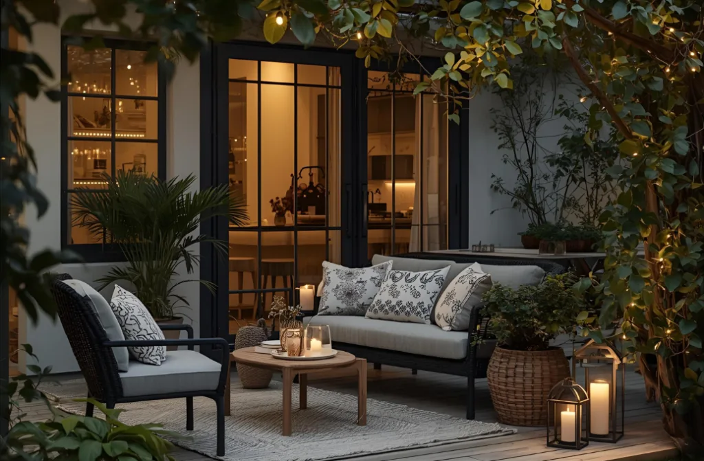 punto-aries-deco-&-casa-decoracion-hogar-paisajismo-diseno-de-jardines-jardin