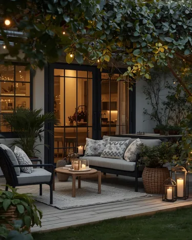 punto-aries-decoración-hogar-paisajismo-diseño-de-jardines-destacada-2