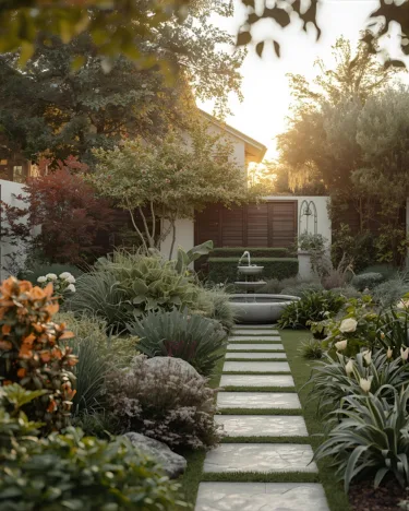 punto-aries-decoración-hogar-paisajismo-diseño-de-jardines-destacada-3