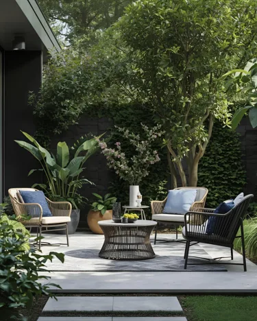 punto-aries-decoración-hogar-paisajismo-diseño-de-jardines-destacada-4