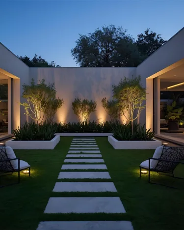 punto-aries-decoración-hogar-paisajismo-diseño-de-jardines-jardín-contemporáneo-2