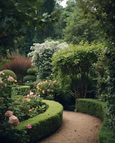 punto-aries-decoración-hogar-paisajismo-diseño-de-jardines-jardín-inglés-2