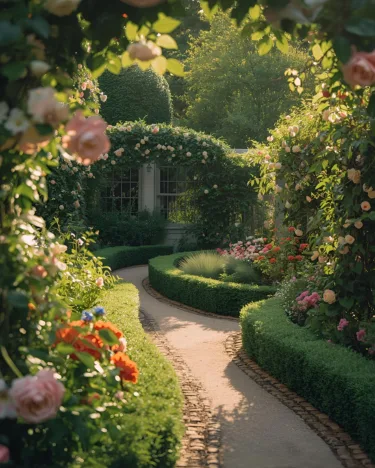 punto-aries-decoración-hogar-paisajismo-diseño-de-jardines-jardín-inglés