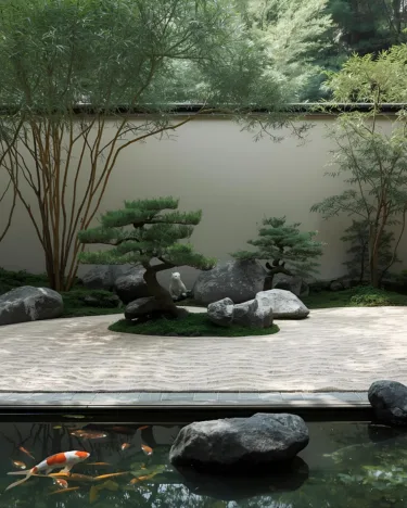 punto-aries-decoración-hogar-paisajismo-diseño-de-jardines-jardín-japonés-2