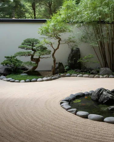 punto-aries-decoración-hogar-paisajismo-diseño-de-jardines-jardín-japonés