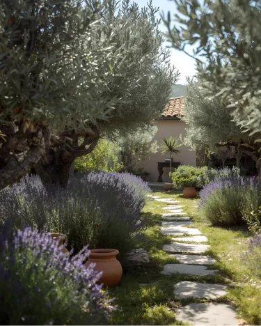 punto-aries-decoración-hogar-paisajismo-diseño-de-jardines-jardín-mediterráneo-2