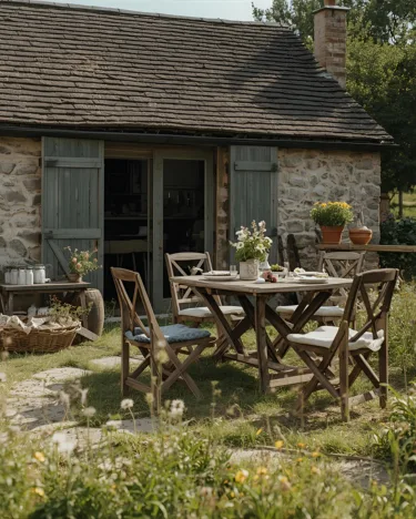 punto-aries-decoración-hogar-paisajismo-diseño-de-jardines-jardín-rústico