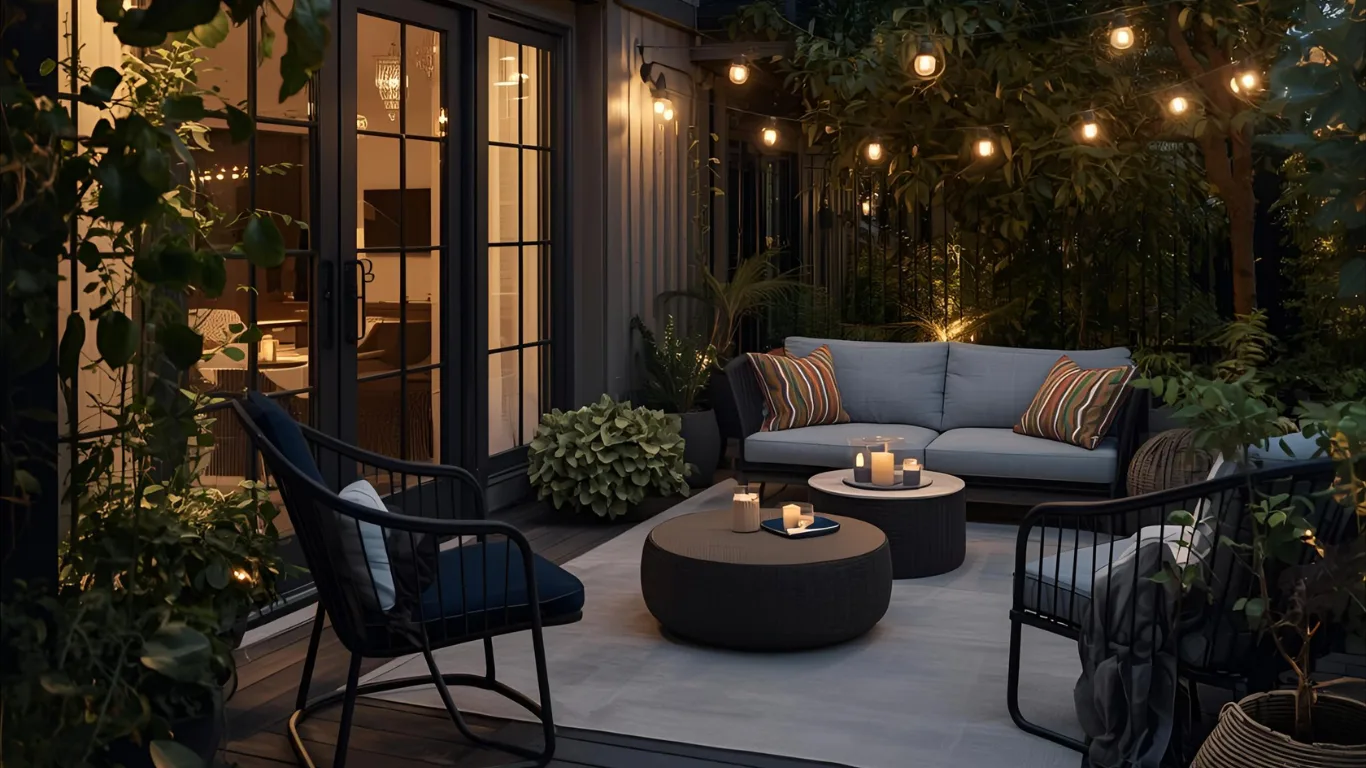 punto-aries-decoración-hogar-paisajismo-diseño-de-jardines-portada