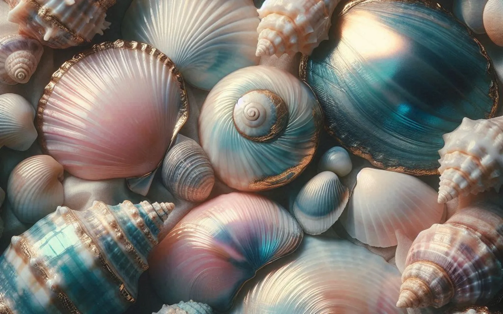 punto-aries-mermaidcore-la-evolución-de-la-tendencia-sirena-colores-y-materiales-moda-tendencias-portada