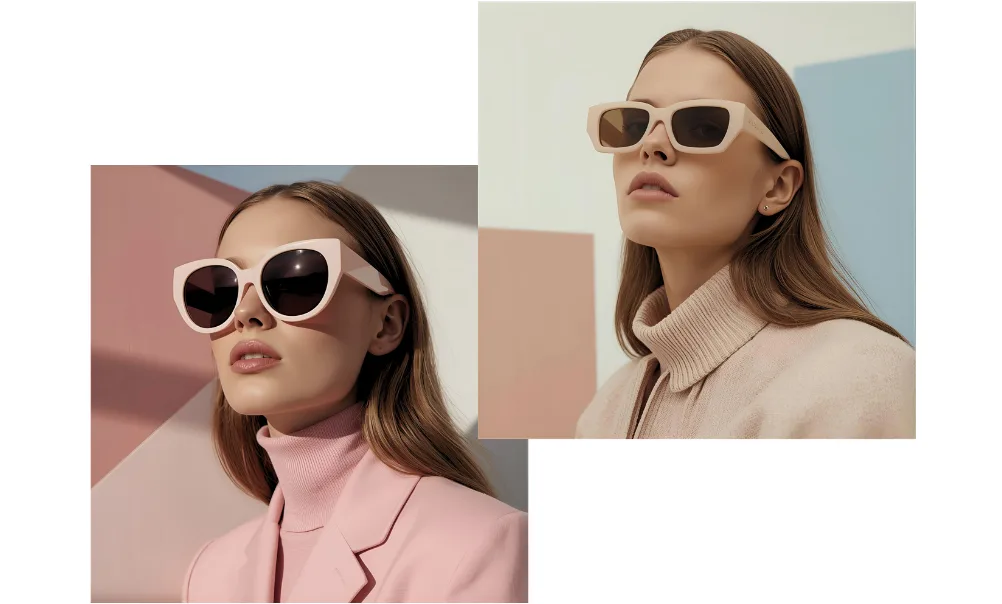 punto-aries-moda-belleza-maquillaje-accesorios-statement-anteojos-d