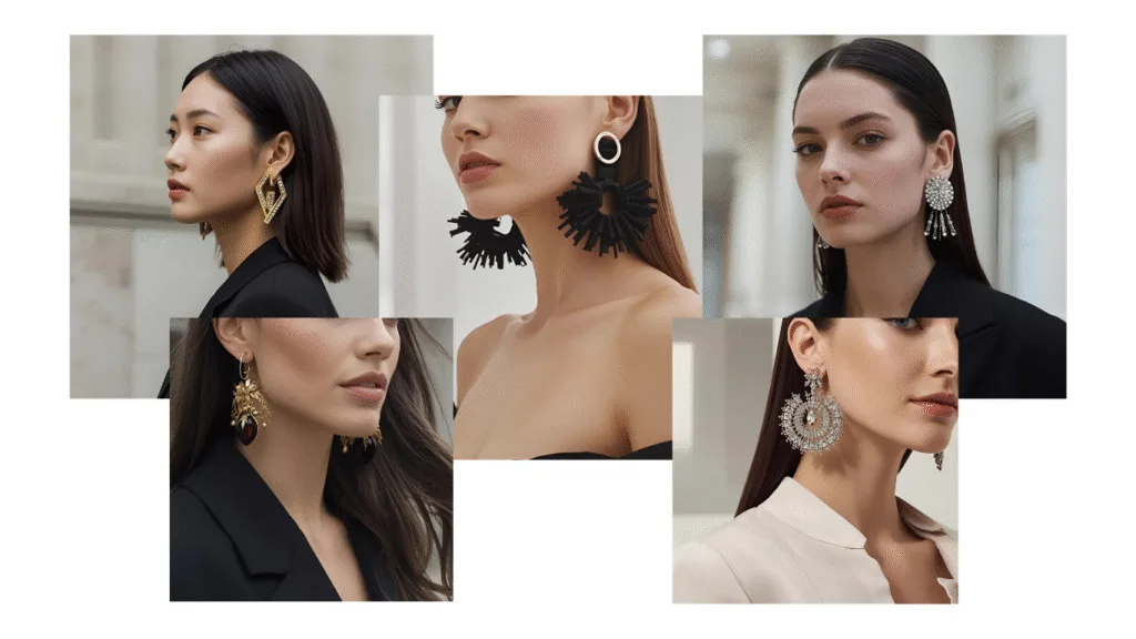 punto-aries-moda-belleza-maquillaje-accesorios-statement-aros