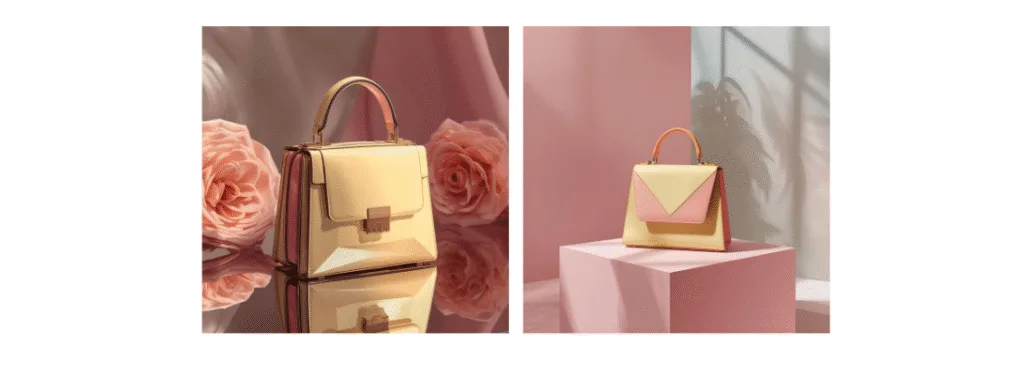 punto-aries-moda-belleza-maquillaje-accesorios-statement-bolsos-carteras-3