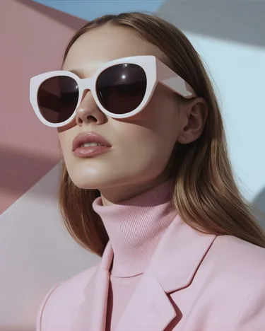 nto-aries-moda-belleza-maquillaje-accesorios-statement-des-2