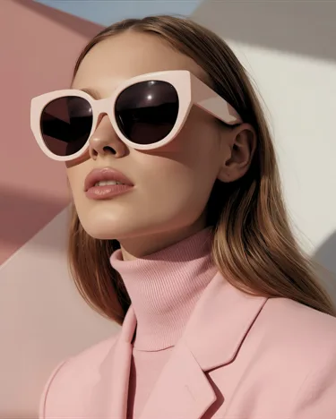 punto-aries-moda-belleza-maquillaje-accesorios-statement-portada