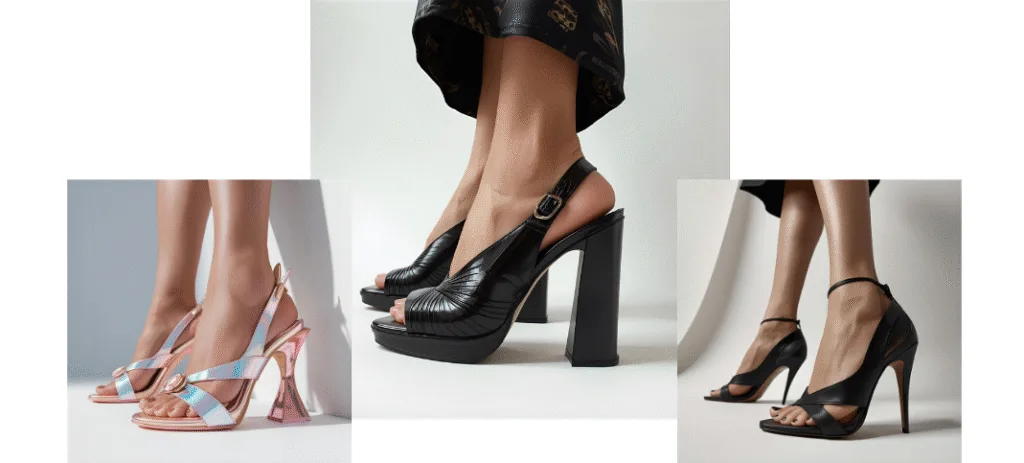 punto-aries-moda-belleza-maquillaje-accesorios-zapatos-2