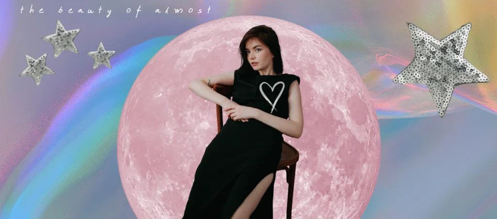 punto-aries-moda-maquillaje-astrología-arte-revista-digital-eclipse-de-sol-en-virgo-21-de-septiembre-2025-2