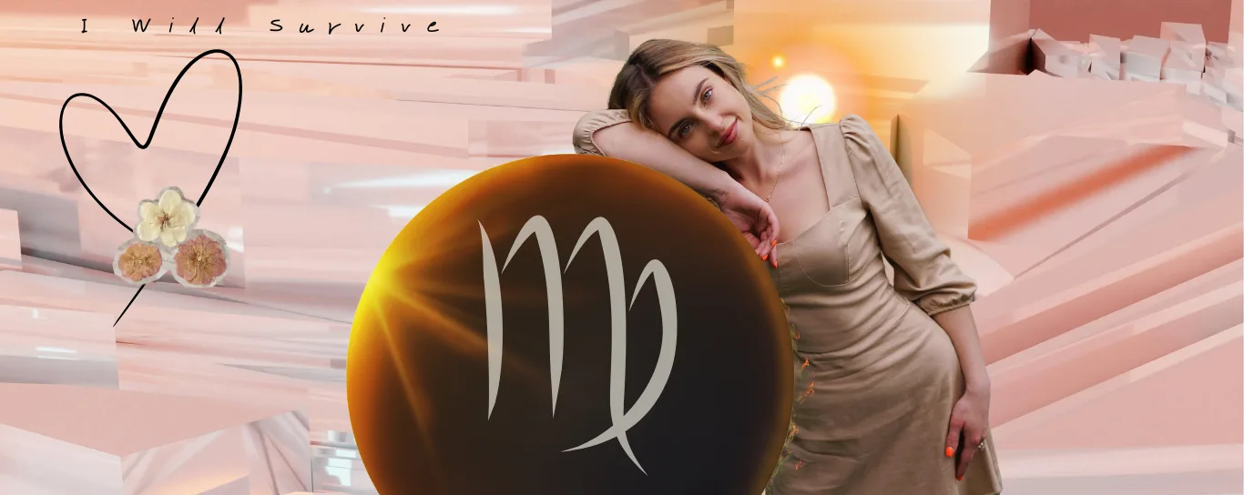 punto-aries-moda-maquillaje-astrología-arte-revista-digital-eclipse-de-sol-en-virgo-21-de-septiembre-2025