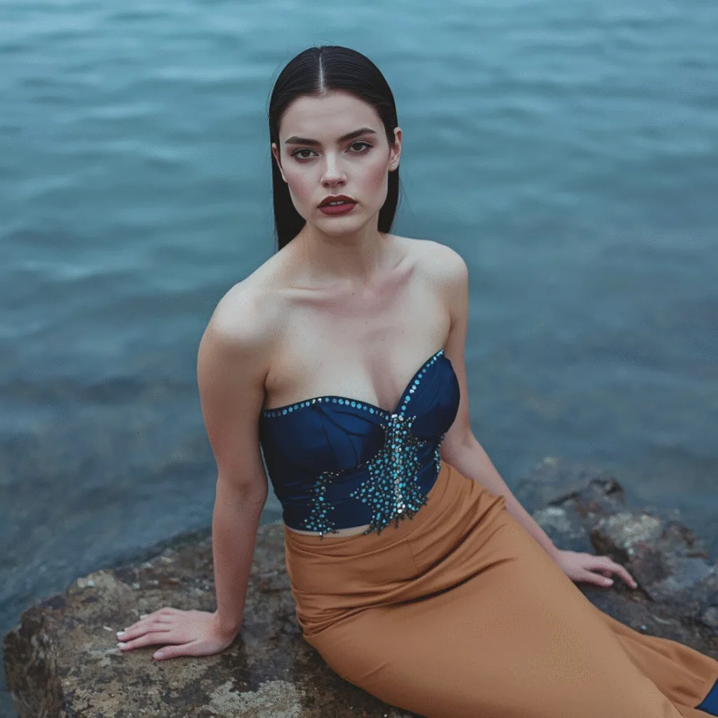 punto-aries-moda-maquillaje-astrología-arte-revista-digital-eclipse-lunar-en-piscis