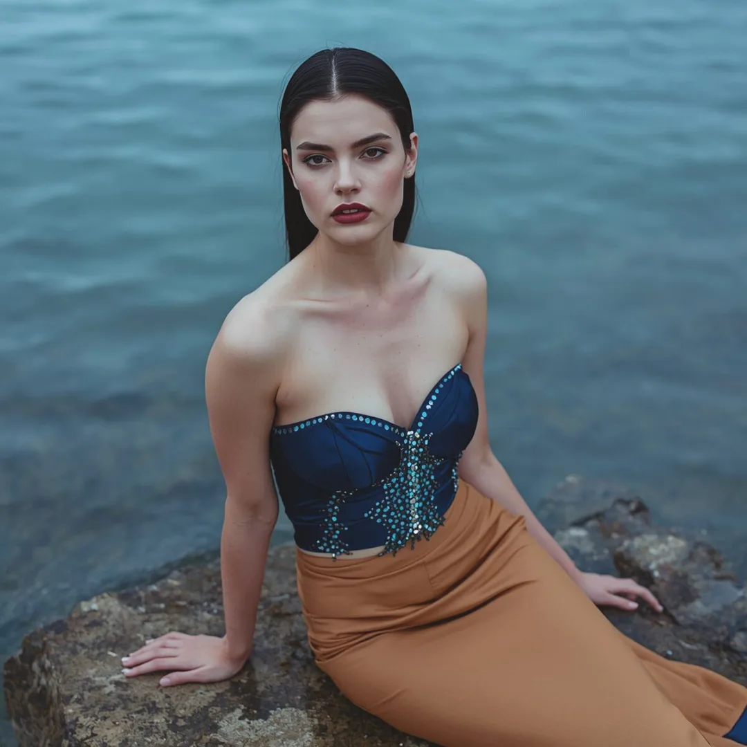 punto-aries-moda-maquillaje-astrología-arte-revista-digital-eclipse-lunar-en-piscis