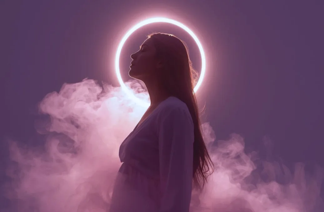 punto-aries-moda-maquillaje-astrología-arte-revista-digital-venus-en-tauro-eclipse-lunar-en-piscis-2