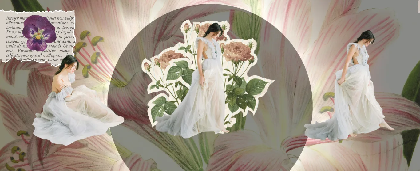 punto-aries-moda-maquillaje-astrología-eclipse-de-luna-llena-en-piscis-7-de-septiembre-3