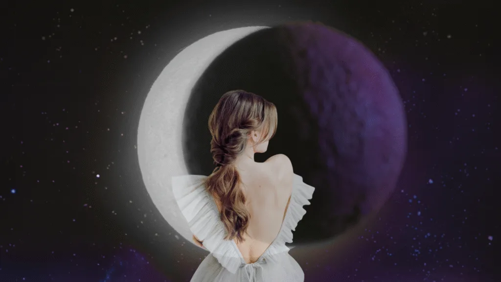 punto-aries-moda-maquillaje-astrología-eclipse-de-luna-llena-en-piscis-7-de-septiembre-4