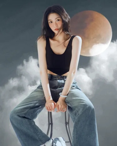 punto-aries-astrología-eclipse-de-luna-llena-en-piscis-7-de-septiembre-portada