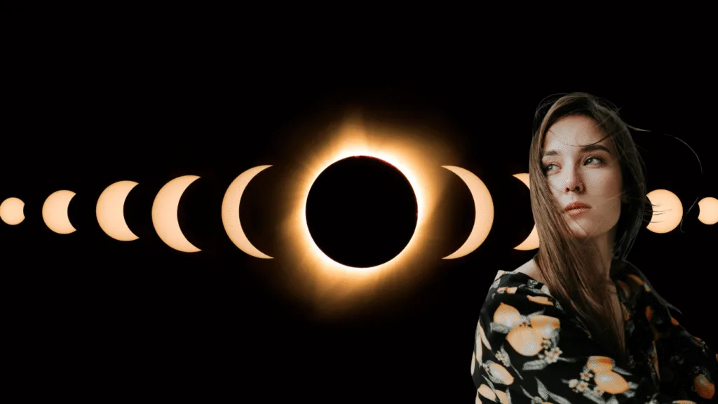 punto-aries-moda-maquillaje-astrología-eclipses-qué-pasa-en-un-eclipse-3