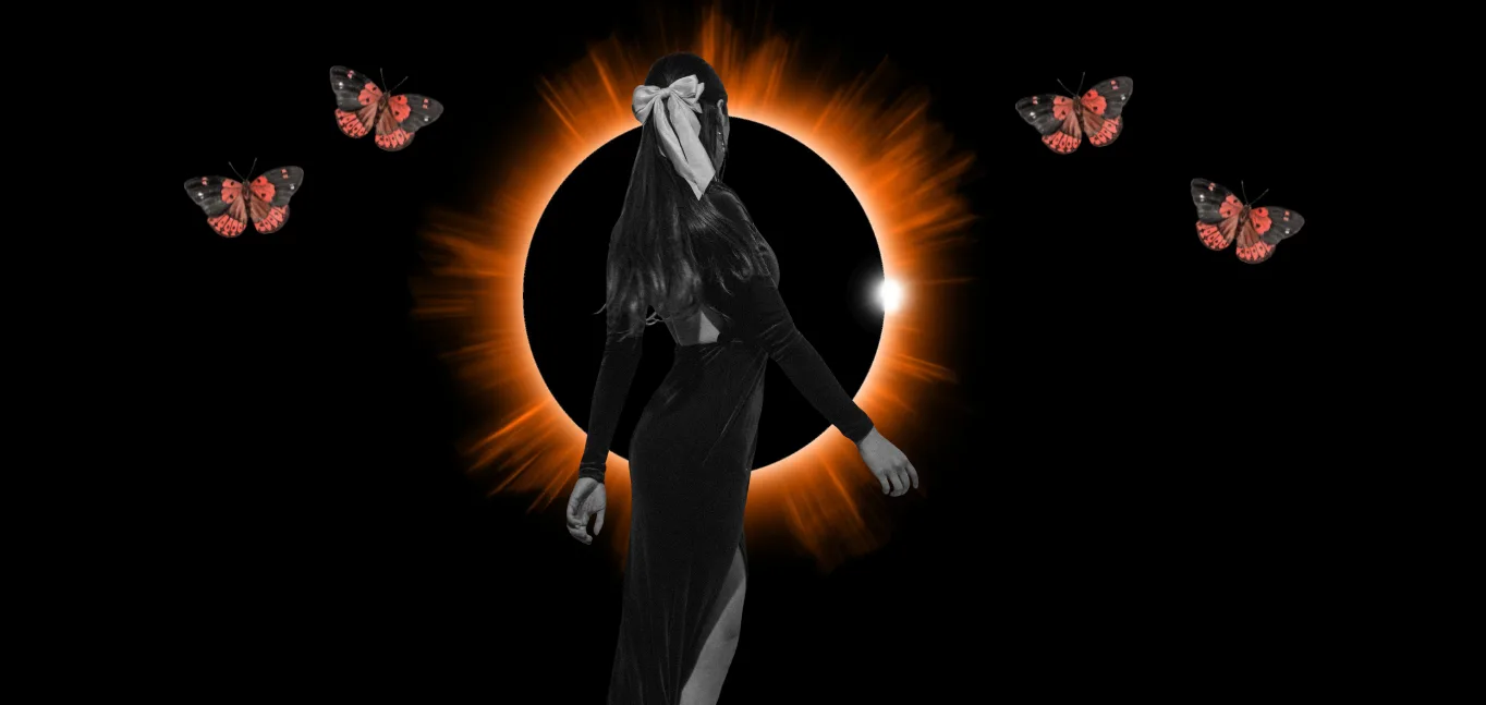 punto-aries-moda-maquillaje-astrología-eclipses-qué-pasa-en-un-eclipse-portada