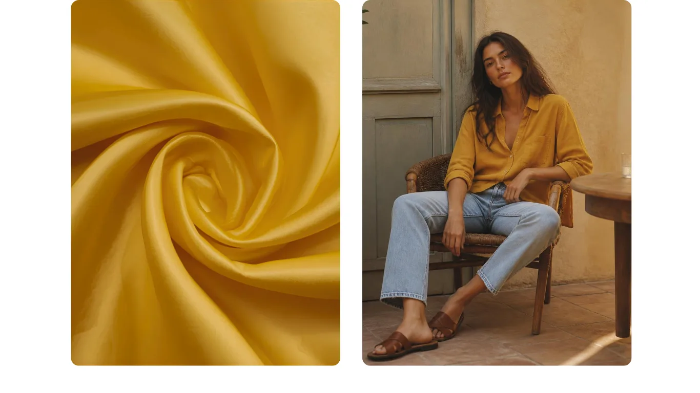 punto-aries-moda-maquillaje-astrologia-tendencias-primavera-verano-2026-amarillo-citrico-2.3