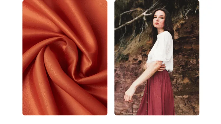 punto-aries-moda-maquillaje-astrología-tendencias-primavera-verano-2026-arena-dorada-y-tonos-tierra-3