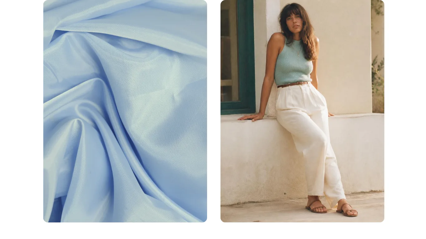 punto-aries-moda-maquillaje-astrologia-tendencias-primavera-verano-2026-blue-aura-azul-cielo-luminoso-4