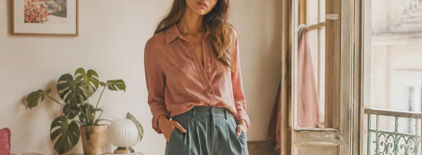 punto-aries-moda-maquillaje-astrologia-tendencias-primavera-verano-2026-p.2026