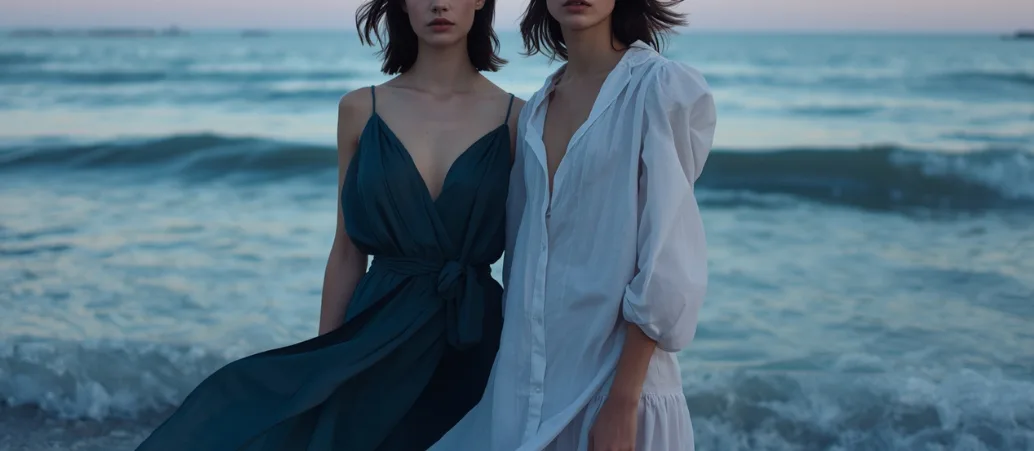 punto-aries-moda-maquillaje-astrología-tendencias-primavera-verano-2026-po