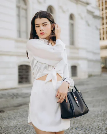 punto-aries-looks-que-dominarán-el-verano-2026-moda-tendencias-primavera-verano-street-style