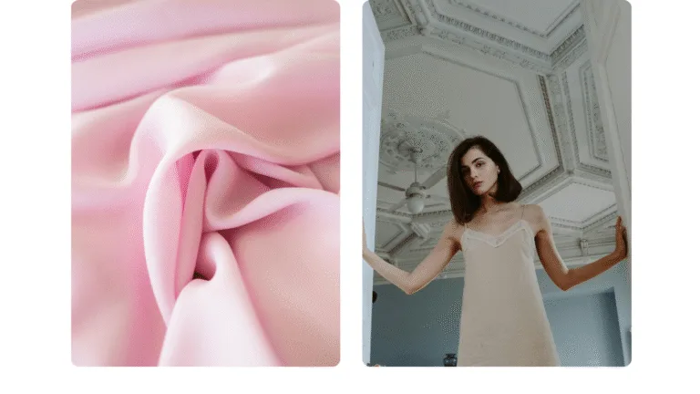 punto-aries-tendencias-moda-primavera-verano-2026-rosa-chicle-y-fucsia-vibrante-3