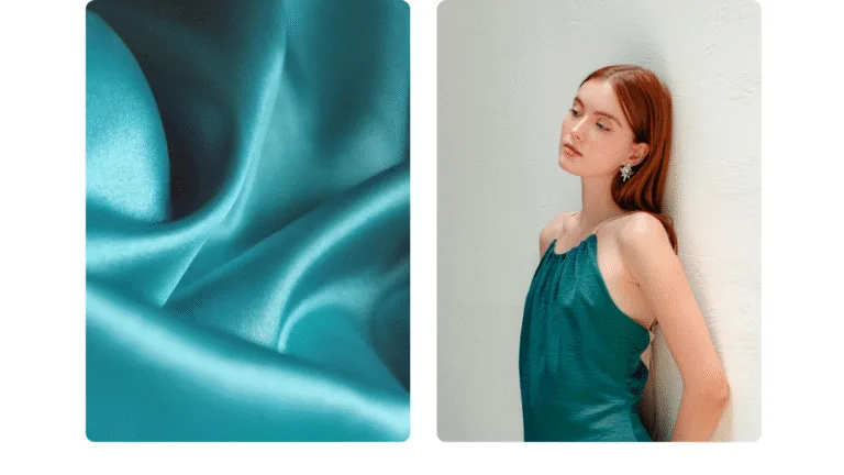 punto-aries-tendencias-moda-primavera-verano-2026-verde-salvia-verde-esmeralda-2