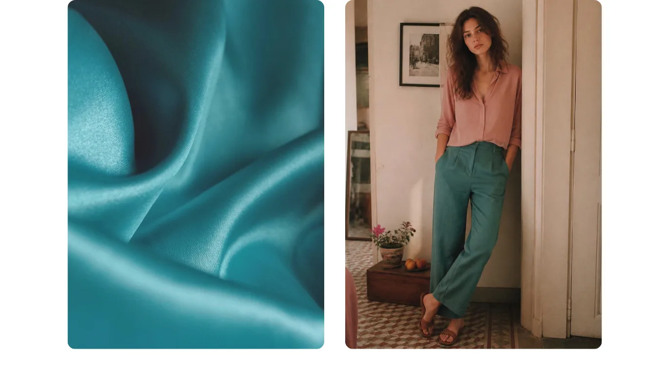 punto-aries-moda-maquillaje-astrologia-tendencias-primavera-verano-2026-verde-salvia-verde-esmeralda-2.2